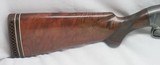 Winchester - Model 12 - Pump Shotgun - 12 Ga - Stk #C77 - 2 of 11