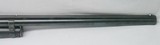 Winchester - Model 12 - Pump Shotgun - 12 Ga - Stk #C77 - 4 of 11
