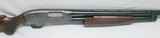 Winchester - Model 12 - Pump Shotgun - 12 Ga - Stk #C77 - 3 of 11