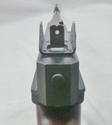 Auto Ordnance – Thompson Semi-Automatic Carbine – .45 ACP – Stk #C83 - 12 of 15