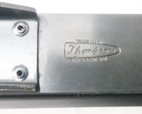 Auto Ordnance – Thompson Semi-Automatic Carbine – .45 ACP – Stk #C83 - 11 of 15
