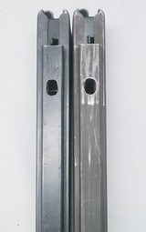 Auto Ordnance – Thompson Semi-Automatic Carbine – .45 ACP – Stk #C83 - 15 of 15