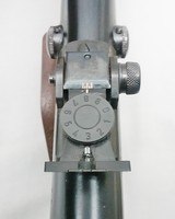 RWS – Model 6 M – Luftpistole – .177 Cal – Stk #C67 - 9 of 13