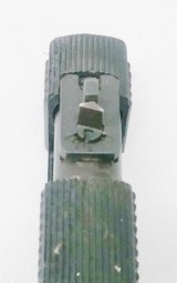 RWS – Model 6 M – Luftpistole – .177 Cal – Stk #C67 - 8 of 13