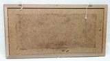 Speer – Bullet Board – 1864-1964 – Stk #C88 - 9 of 9