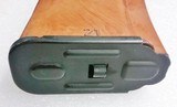 East German – AK-74 – 5.45x39mm – Bakelite – 30 round – Magazine – Stk #C90 - 4 of 5