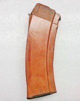 East German – AK-74 – 5.45x39mm – Bakelite – 30 round – Magazine – Stk #C90 - 2 of 5