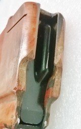 East German – AK-74 – 5.45x39mm – Bakelite – 30 round – Magazine – Stk #C90 - 3 of 5