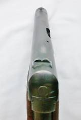 FN – Model 1922 – Nazi Marked – W/ Holster – .32 ACP - Stk #C91 - 13 of 18