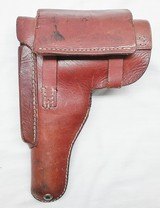 FN – Model 1922 – Nazi Marked – W/ Holster – .32 ACP - Stk #C91 - 15 of 18