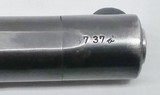 FN – Model 1922 – Nazi Marked – W/ Holster – .32 ACP - Stk #C91 - 9 of 18
