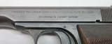 FN – Model 1922 – Nazi Marked – W/ Holster – .32 ACP - Stk #C91 - 2 of 18