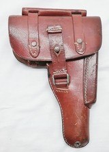 FN – Model 1922 – Nazi Marked – W/ Holster – .32 ACP - Stk #C91 - 14 of 18