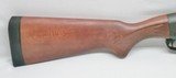 Remington - Model 870 Express - 12Ga - Stk #C92 - 2 of 8