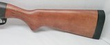 Remington - Model 870 Express - 12Ga - Stk #C92 - 6 of 8