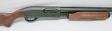 Remington - Model 870 Express - 12Ga - Stk #C92 - 3 of 8