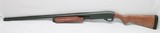 Remington - Model 870 Express - 12Ga - Stk #C92 - 5 of 8
