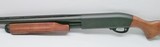 Remington - Model 870 Express - 12Ga - Stk #C92 - 7 of 8
