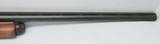 Remington - Model 870 Express - 12Ga - Stk #C92 - 4 of 8
