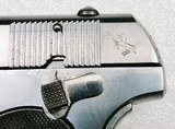 Colt – Model 1908 - .380 ACP Stk #C93 - 4 of 19