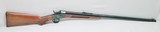 Remington RB1 45-70 Gov't Stk #A248 - 7 of 21