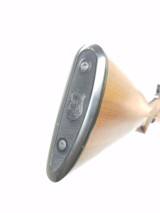 Remington RB1 45-70 Gov't Stk #A248 - 6 of 21