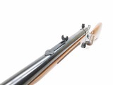 Remington RB1 45-70 Gov't Stk #A248 - 5 of 21
