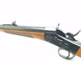 Remington RB1 45-70 Gov't Stk #A248 - 4 of 21
