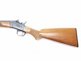 Remington RB1 45-70 Gov't Stk #A248 - 3 of 21