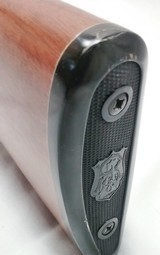 Remington RB1 45-70 Gov't Stk #A248 - 18 of 21