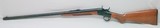 Remington RB1 45-70 Gov't Stk #A248 - 11 of 21