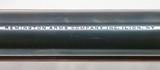 Remington RB1 45-70 Gov't Stk #A248 - 16 of 21