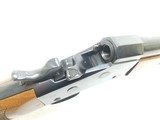 Remington RB1 45-70 Gov't Stk #A248 - 2 of 21