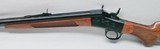 Remington RB1 45-70 Gov't Stk #A248 - 13 of 21