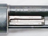 Mauser – Model 98K – Russian Capture – 8mm Stk #C95 - 12 of 18