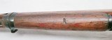 Mauser – Model 98K – Russian Capture – 8mm Stk #C95 - 15 of 18