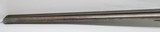 Remington - Model 1900 - Hammerless - Double - 12Ga Stk #C101 - 8 of 17