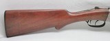Remington - Model 1900 - Hammerless - Double - 12Ga Stk #C101 - 2 of 17