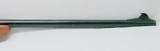 Savage - Model 99M - .308 Win - Stk #C102 - 4 of 12