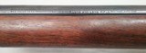 Winchester - Model 69A - Bolt Action - 22LR Stk# A813 - 8 of 9