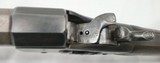 Remington - Model 1 - Rolling Block - .38 Long Stk #A869 - 11 of 11