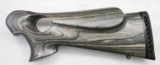 Boyds’ – After Market – Laminate Sterling Thumbhole Stock – for T/C Encore- Stk #C108 - 2 of 7