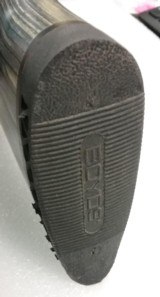 Boyds’ – After Market – Laminate Sterling Thumbhole Stock – for T/C Encore- Stk #C108 - 3 of 7