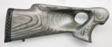 Boyds’ – After Market – Laminate Sterling Thumbhole Stock – for T/C Encore- Stk #C108 - 1 of 7
