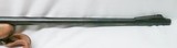 Winchester – Model 43 – .25-20 – Stk #C109 - 4 of 16