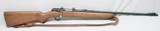 Winchester – Model 43 – .25-20 – Stk #C109 - 1 of 16