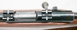Winchester – Model 43 – .25-20 – Stk #C109 - 11 of 16