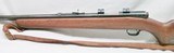 Winchester – Model 43 – .25-20 – Stk #C109 - 7 of 16