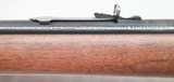 Winchester – Model 43 – .25-20 – Stk #C109 - 9 of 16