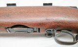 Winchester – Model 43 – .25-20 – Stk #C109 - 12 of 16